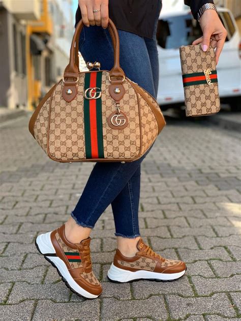 where to buy gucci shoes in canada|gucci handbags outlet canada.